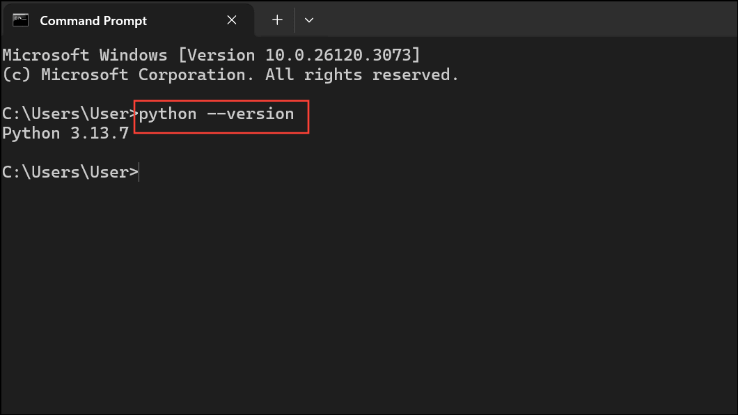 运行 sysdm.cpl
