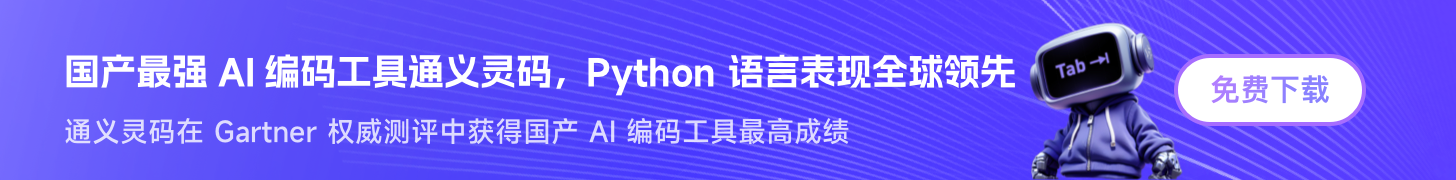 Python3 os.open() 方法 | 菜鸟教程